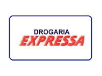 Ex