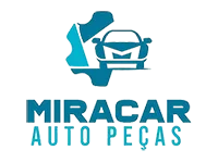 MIRA