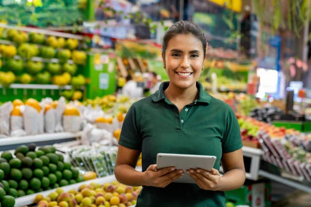 software para hortifruti